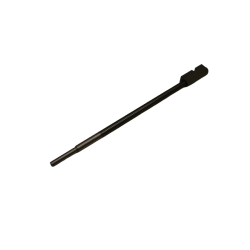 Superior lead screw ( stroke 150 mm.) écrou 0102-45509-000