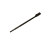 Superior lead screw ( stroke 150 mm.) écrou 0102-45509-000