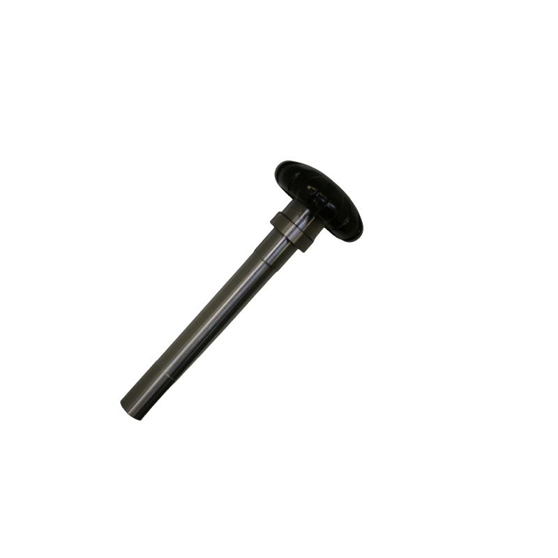 Clé de serrage à main W25 (210.5 mm)